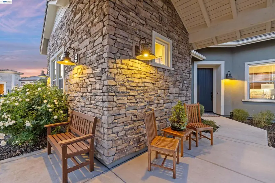 2062 Reserva Court, Brentwood, CA 94513 - #3