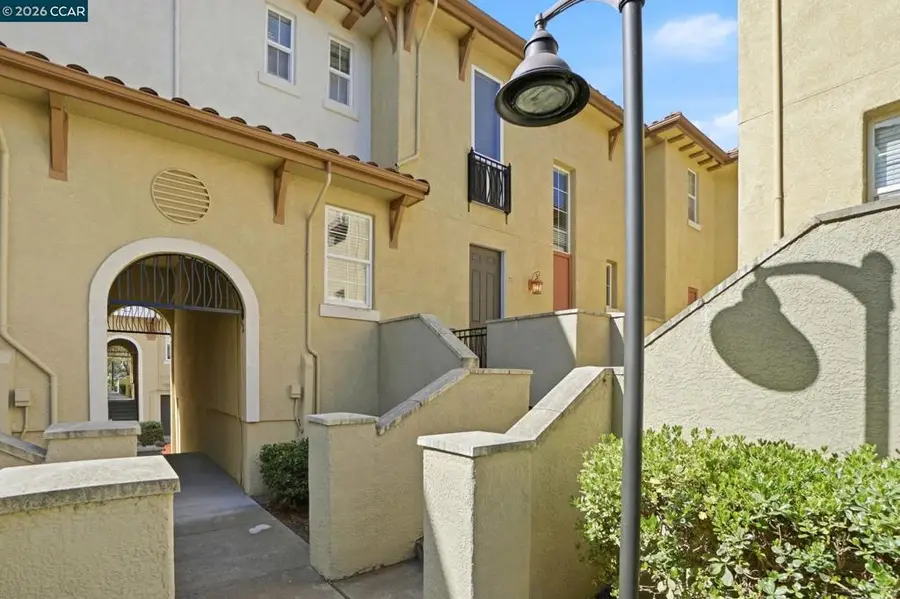 71 71 Matisse Ct., Pleasant Hill, CA 94523 - #3
