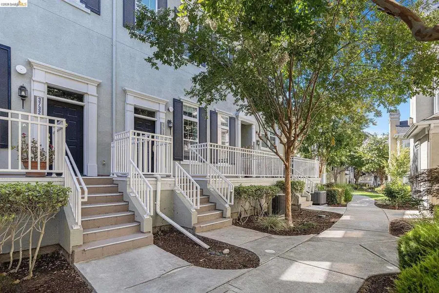 3730 3730 Whitworth Dr, Dublin, CA 94568 - #2