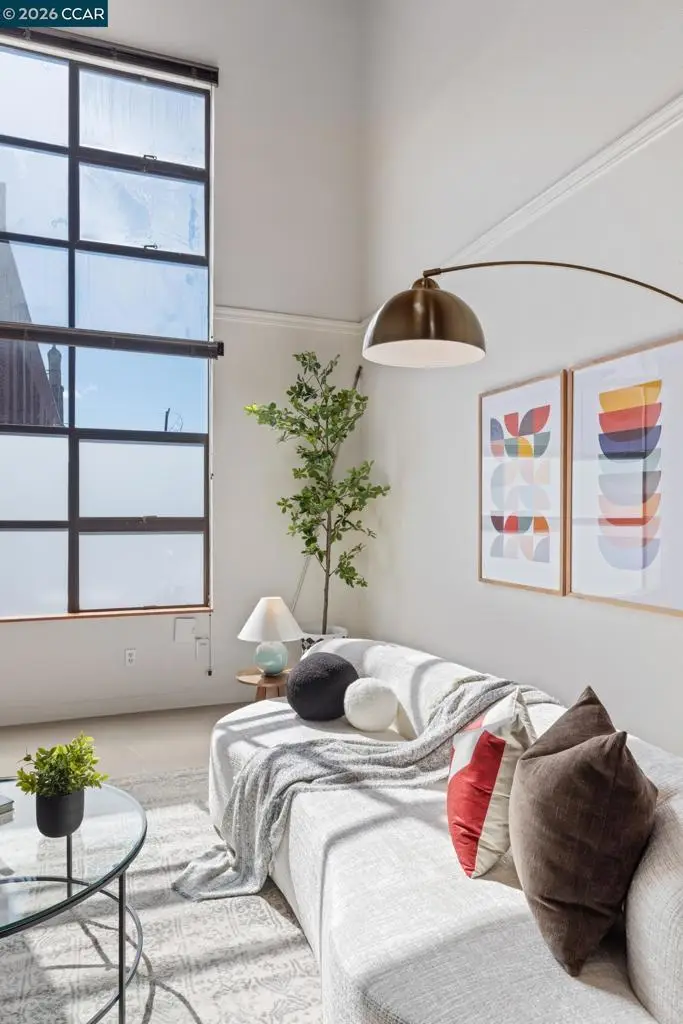 730 730 29th St #10, Oakland, CA 94609 - #3