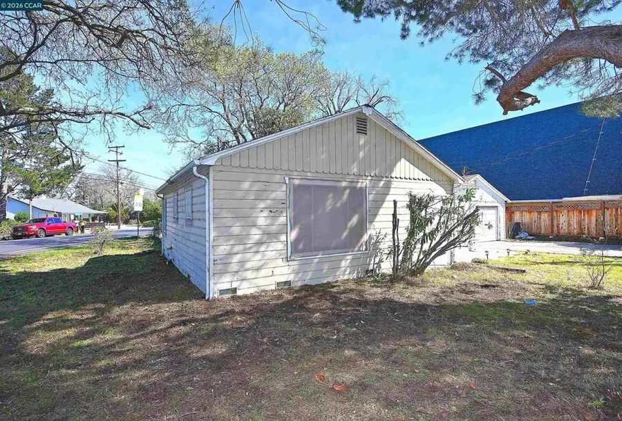 2480 2480 Buena Vista Ave, Walnut Creek, CA 94597 - #3