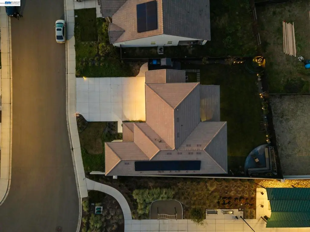 2394 2394 Bharvani Ave, Manteca, CA 95337 - #1