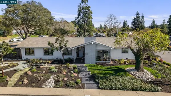 101 101 Oxford Dr, Moraga, CA 94556