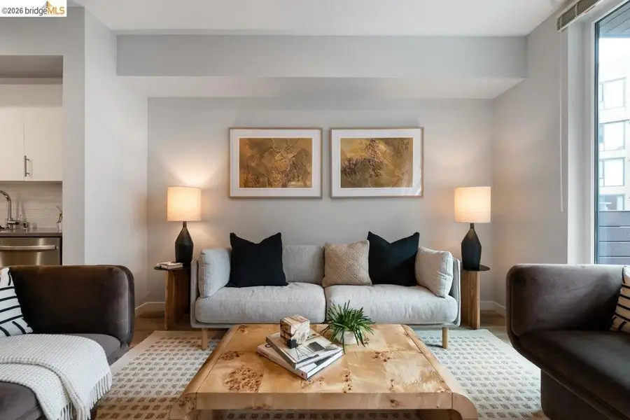 260 260 Brooklyn Basin Way #459, Oakland, CA 94606 - #3