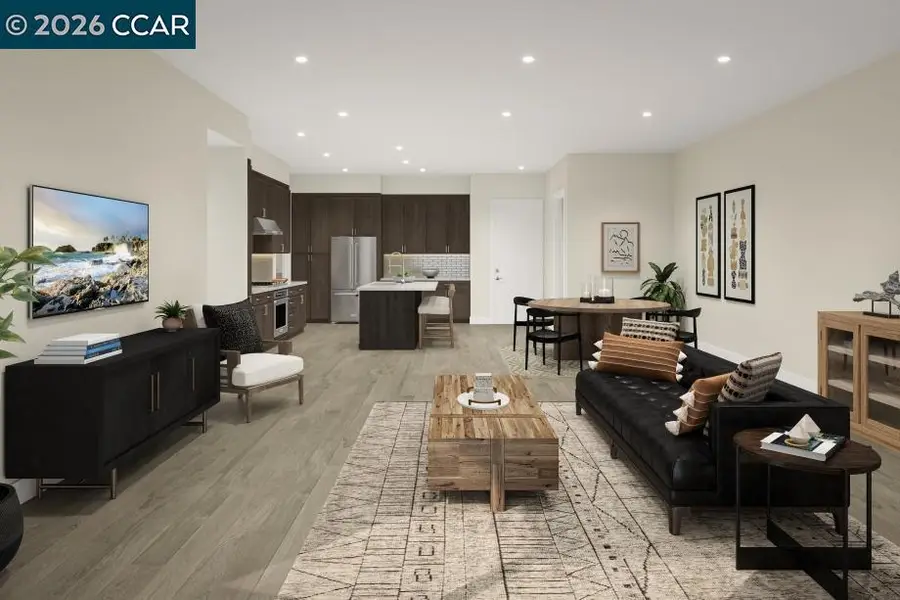 1200 1200 Althea Terrace #308, Sunnyvale, CA 94086 - #2