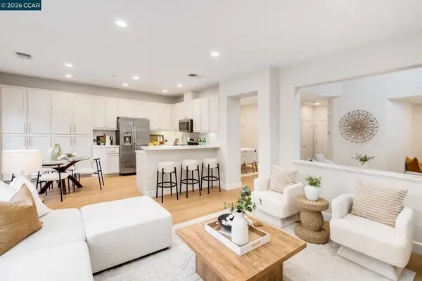 170 170 Shadowhill Cir, San Ramon, CA 94583