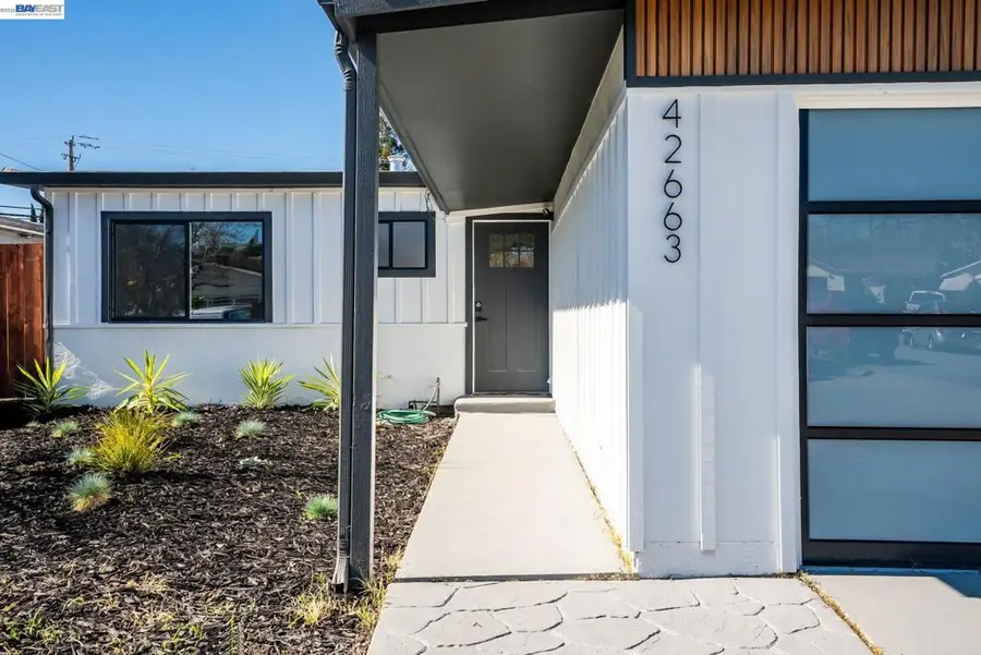 42663 42663 Hamilton Way, Fremont, CA 94538 - #2
