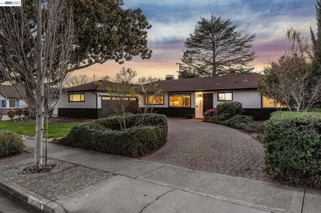 2533 2533 Richland Ave, San Jose, CA 95125 - #1