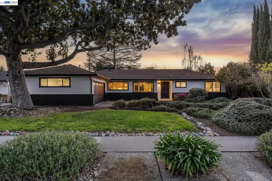 2533 2533 Richland Ave, San Jose, CA 95125 - #2