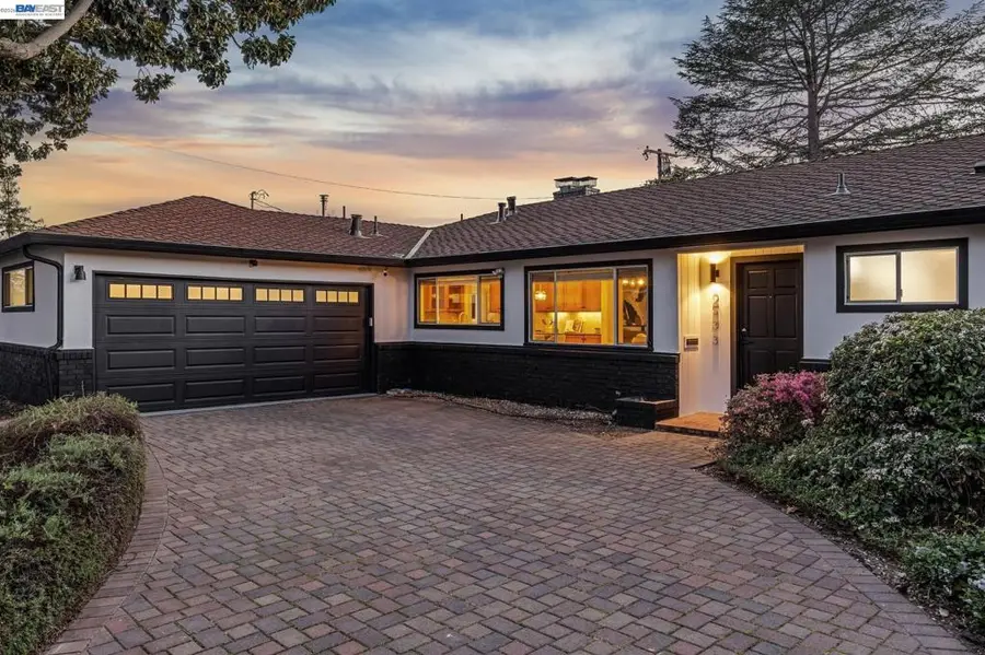 2533 2533 Richland Ave, San Jose, CA 95125 - #3