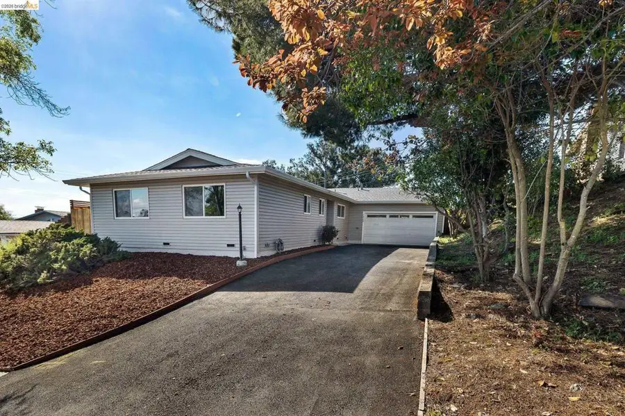 1509 1509 Lassen Court, Vallejo, CA 94591 - #3