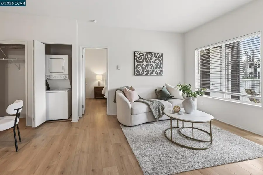 161 161 Marina Lakes Dr, Richmond, CA 94804 - #3