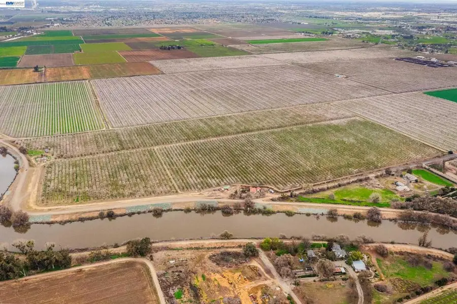 1707 W Bowman Rd, French Camp, CA 95231 - #3