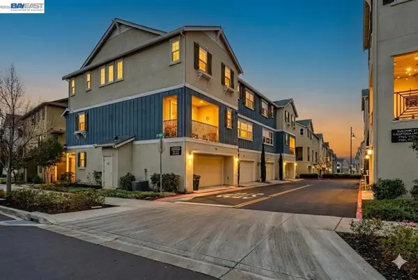 4022 4022 Windsor Way, Dublin, CA 94568