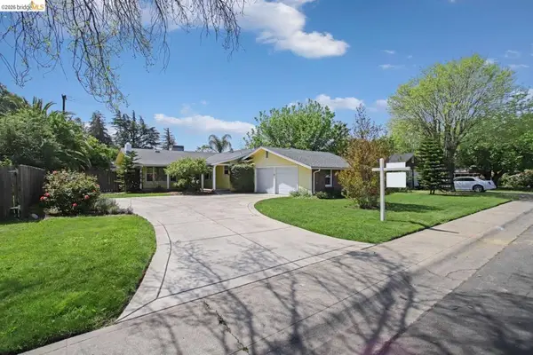 1320 Barcelona Ave, Stockton, CA 95209