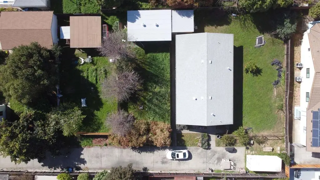3644 Lorena Ave, Castro Valley, CA 94546 - #1