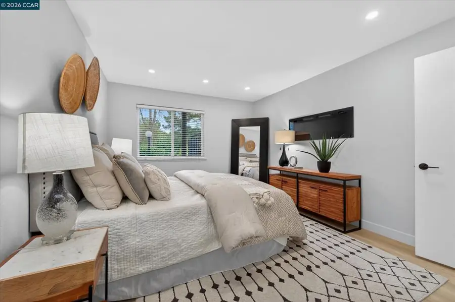 1445 1445 Marchbanks Dr #2, Walnut Creek, CA 94598 - #3