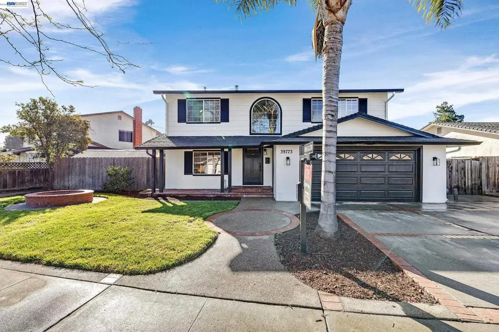 39773 Costa Way, Fremont, CA 94538 - #1