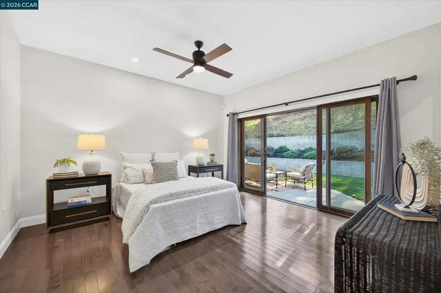 137 137 Rudgear Dr, Walnut Creek, CA 94596 - #2