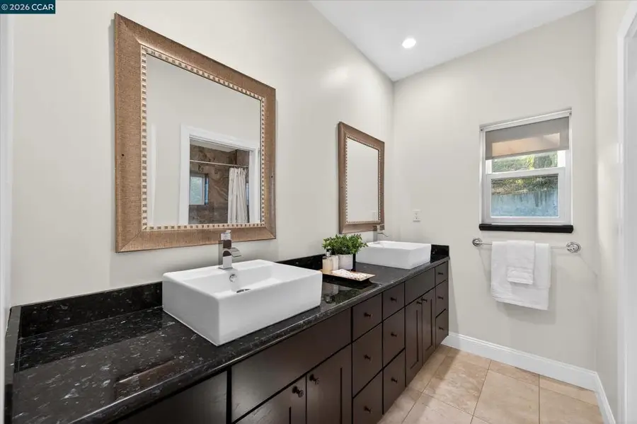 137 137 Rudgear Dr, Walnut Creek, CA 94596 - #3