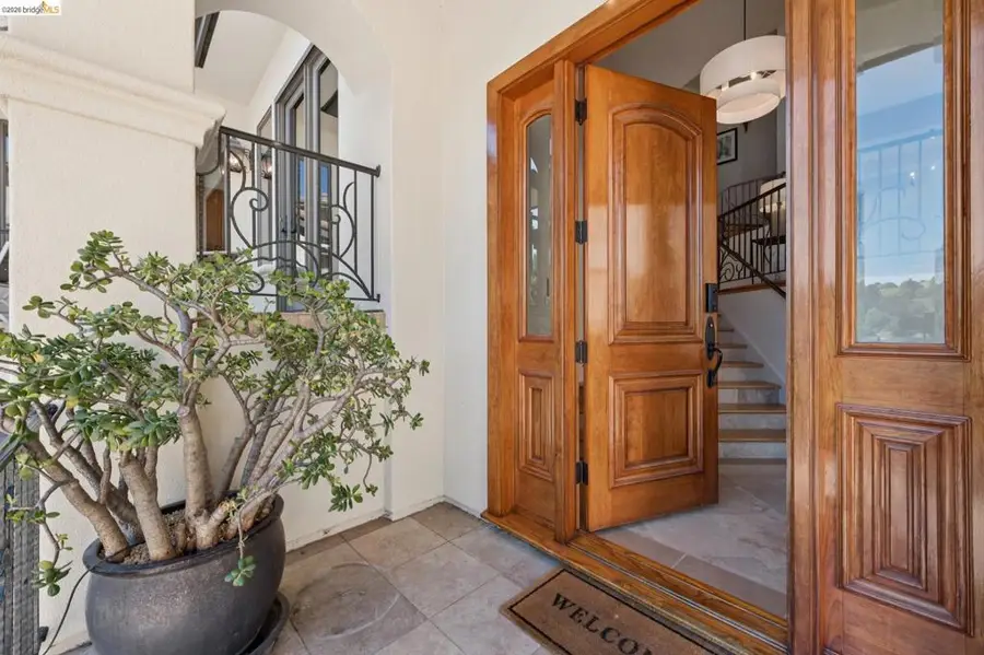 7101 Marlborough Terrace, Berkeley, CA 94705 - #3