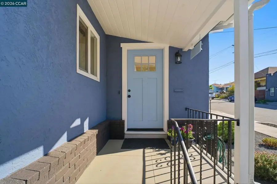 22824 22824 High Street, Hayward, CA 94541 - #3