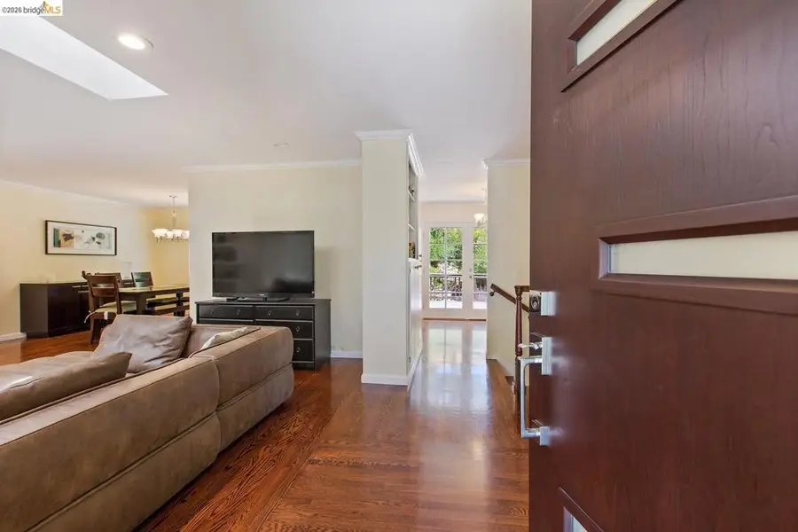 147 147 Natalie Dr, Moraga, CA 94556 - #2