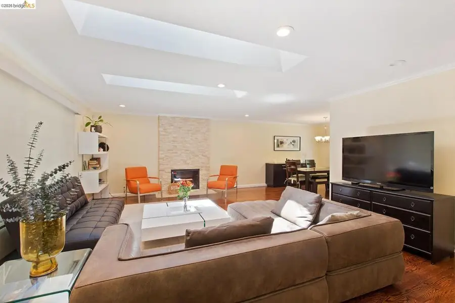 147 Natalie Dr, Moraga, CA 94556 - #3