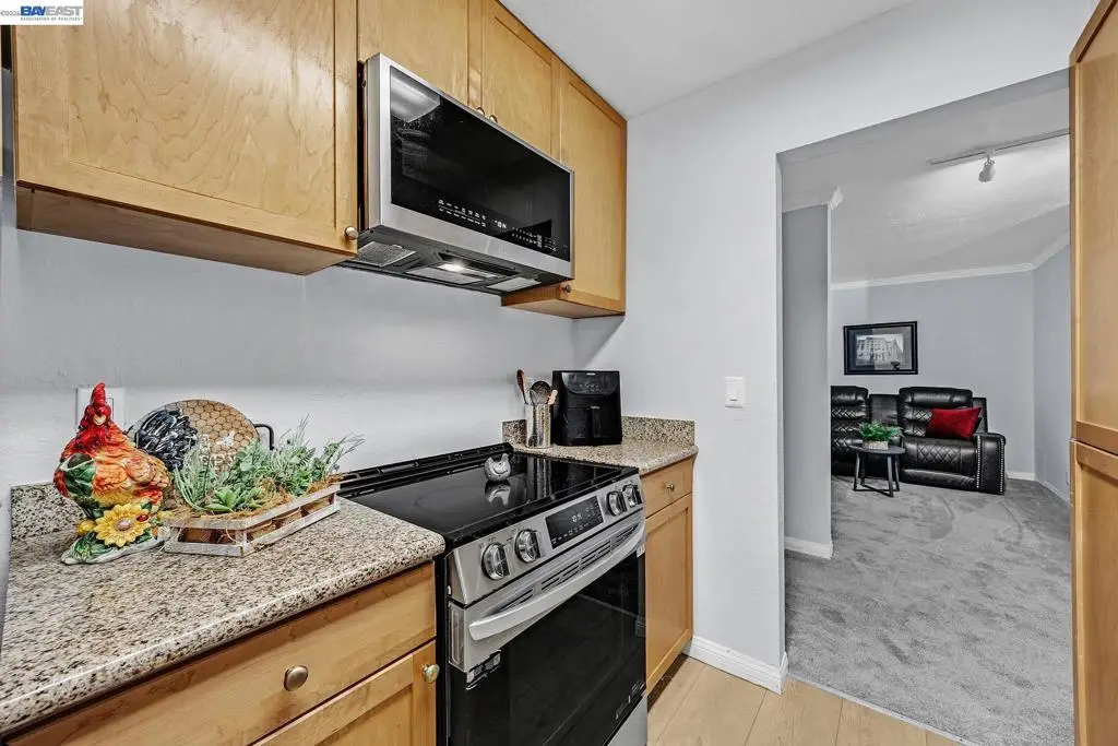 1087 Murrieta Blvd #242, Livermore, CA 94550 - #1