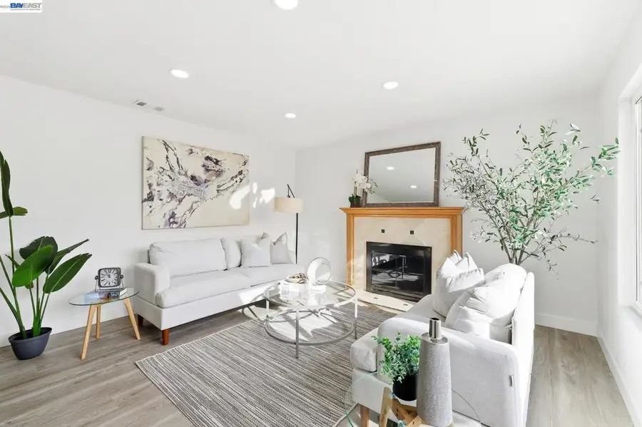 40242 Crockett St, Fremont, CA 94538 - #3