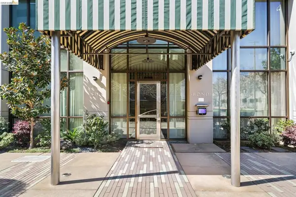 311 311 2nd St #511, Oakland, CA 94607