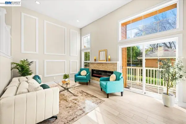 4630 4630 Central Pkwy, Dublin, CA 94568