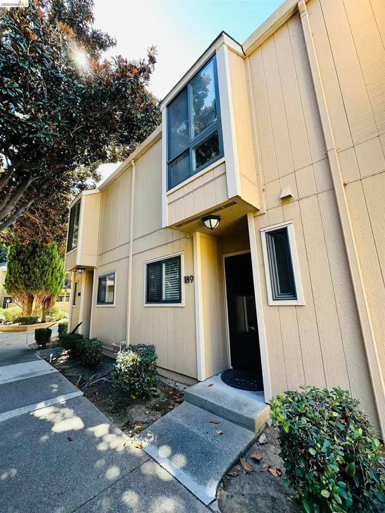 9005 Alcosta Blvd #189, San Ramon, CA 94583 - #1
