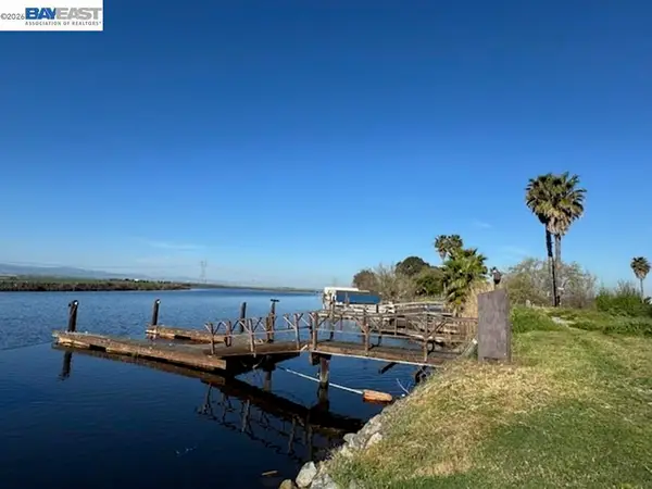 1480 Taylor Rd, Bethel Island, CA 94511