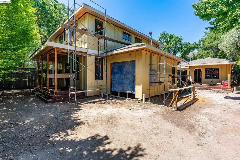 315 315 E Macarthur, Sonoma, CA 95476 - #1