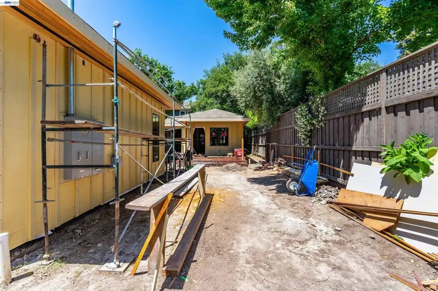 315 315 E Macarthur, Sonoma, CA 95476 - #2