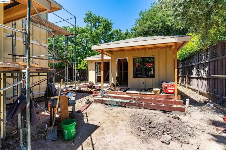 315 315 E Macarthur, Sonoma, CA 95476 - #3