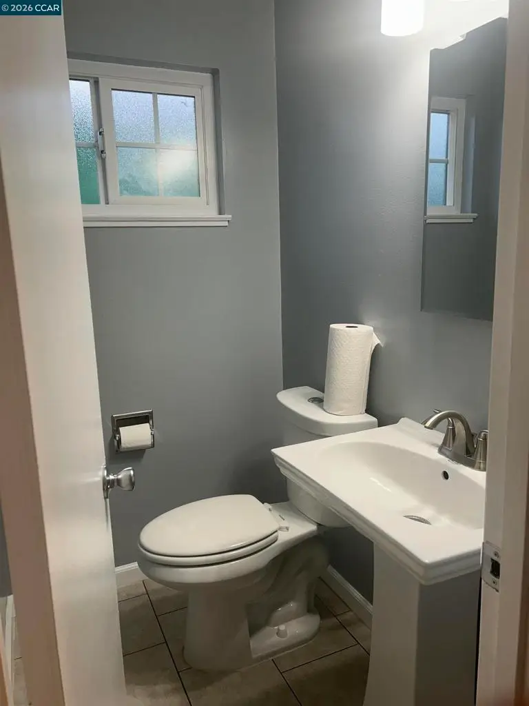 3817 Florida Ave, Richmond, CA 94804 - #3
