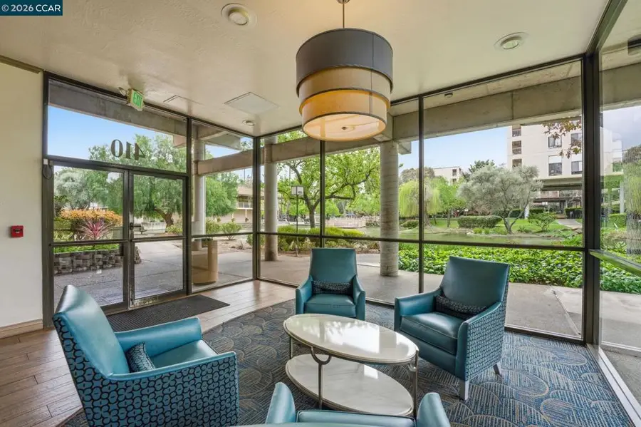 410 N Civic Dr. #303, Walnut Creek, CA 94596 - #3