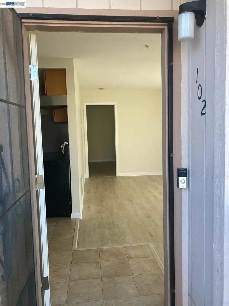 25129 25129 Copa Del Oro #147, Hayward, CA 94545 - #2