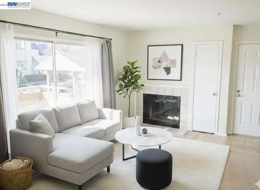 25129 25129 Copa Del Oro #147, Hayward, CA 94545 - #3