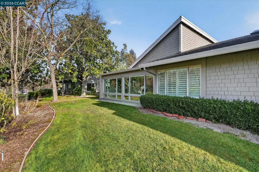 2605 2605 Saklan Indian #6, Walnut Creek, CA 94595 - #1