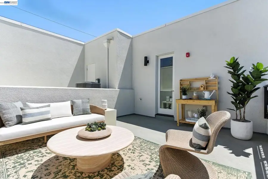 1937 1937 Grand Street, Alameda, CA 94501 - #2