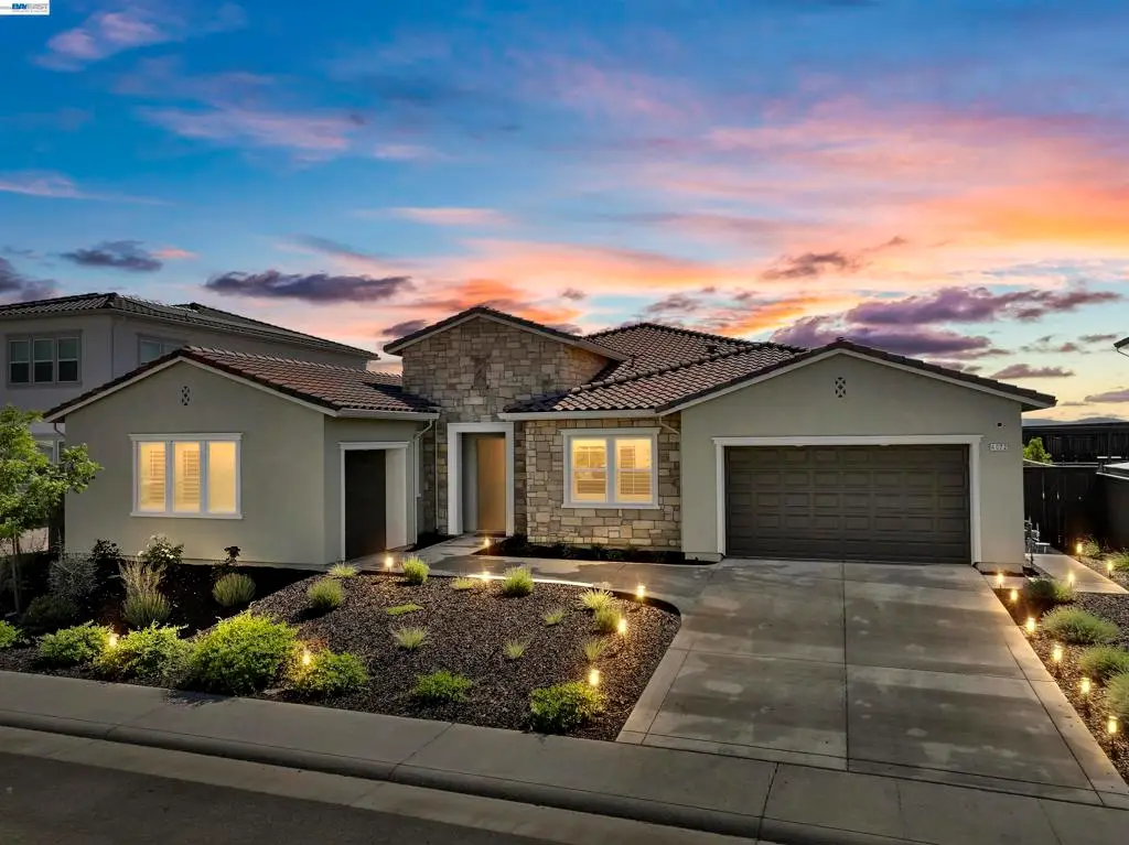 4072 Whitney Vista Ln, Rocklin, CA 95677 - #1