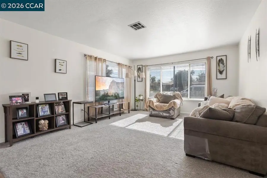 2121 2121 Cody Ct, Stockton, CA 95209 - #2