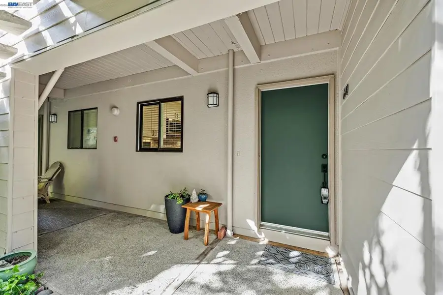 640 640 Via Casitas, Greenbrae, CA 94904 - #2