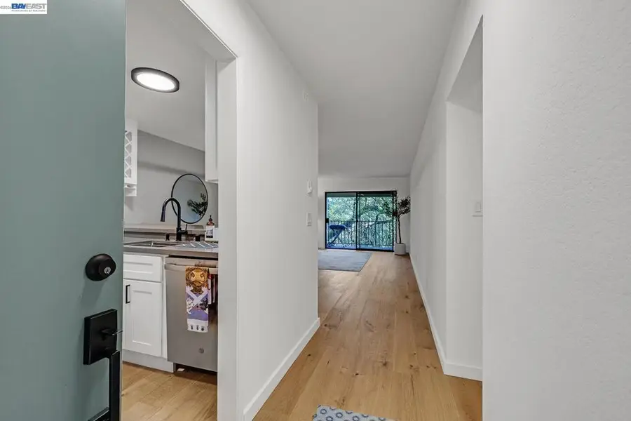 640 640 Via Casitas, Greenbrae, CA 94904 - #3