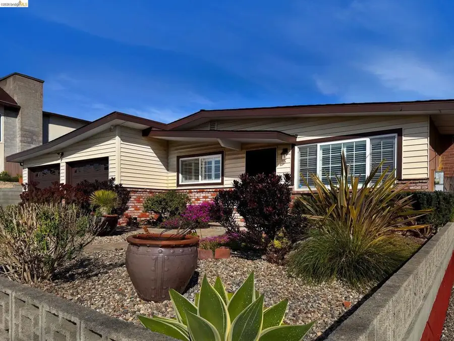 1732 1732 Fernando, Seaside, CA 93955 - #2