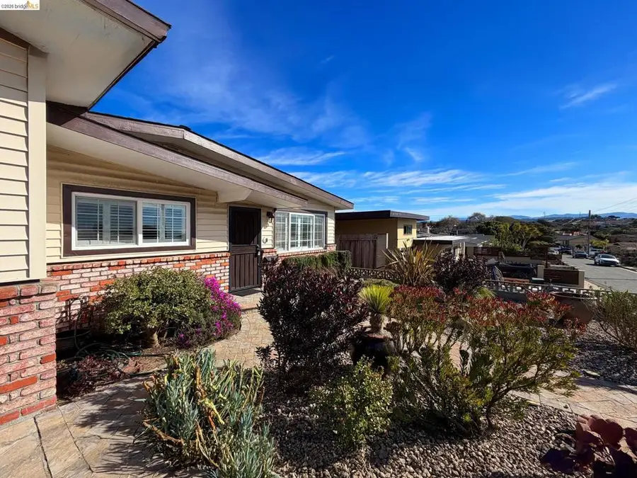 1732 1732 Fernando, Seaside, CA 93955 - #3