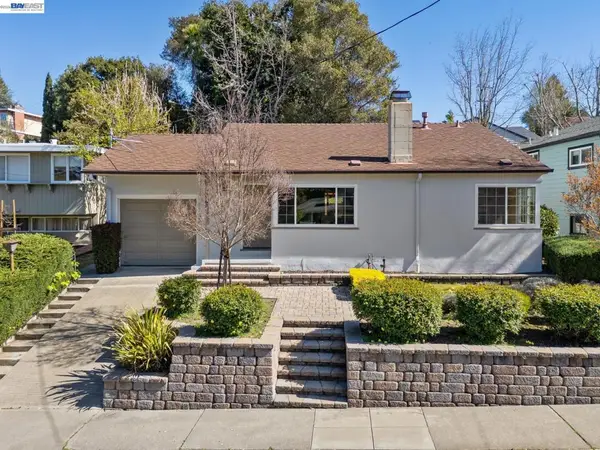 18810 18810 Madison Ave, Castro Valley, CA 94546